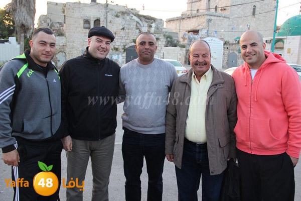 3omra ludd kaber 0404 (32).JPG